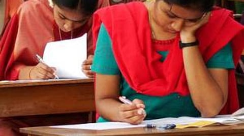 வட்டாரக்கல்வி அதிகாரி பணிக்கான தேர்வு: ஜன.9-க்குள் விண்ணப்பிக்கலாம்