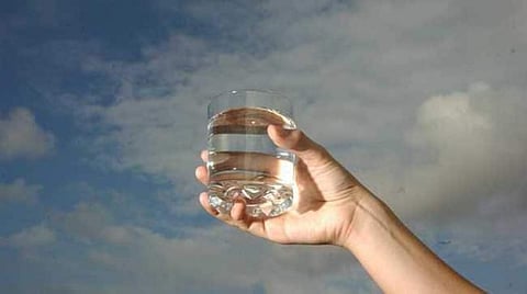 பிரதிநிதித்துவப் படம்.