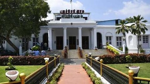 பிரதிநிதித்துவப் படம்.