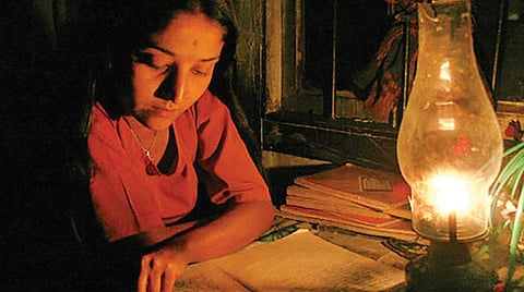 வாசிப்பை நேசிப்போம்: பிரிந்த நண்பர்களைச் சந்தித்தேன்