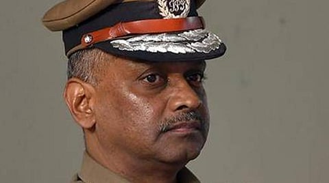 3 மாநிலத்தில் கைவரிசை காட்டிய கொள்ளையரை பிடித்த போலீஸாருக்கு பாராட்டு