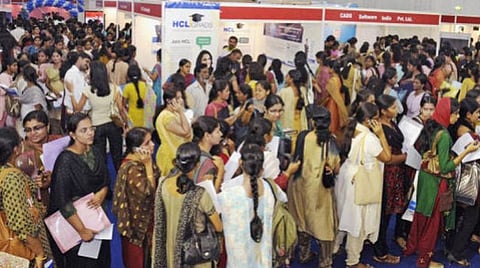 பிரதிநிதித்துவப் படம்