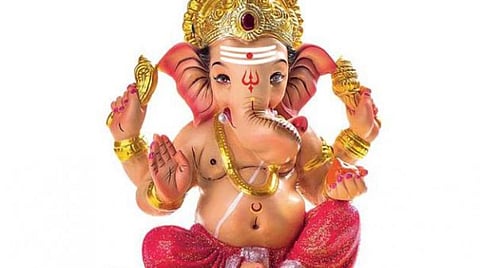 இந்த வார நட்சத்திர பலன்கள் - மூலம், பூராடம், உத்திராடம்; (டிசம்பர் 23 முதல் 29 வரை) எந்தக் கிழமைகளில் என்னென்ன பலன்கள்?