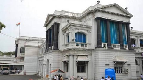 பிரதிநிதித்துவப் படம்