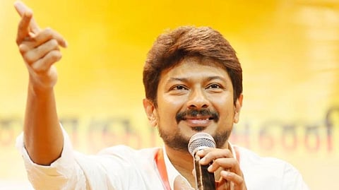 டிஜிட்டல் இந்தியாவில் இண்டர்நெட் இருக்காதுன்னு சொல்லவே இல்லையே: உதயநிதி கிண்டல்