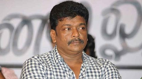 வாக்காளர்கள் பணத்துக்காக வாக்களிக்கக் கூடாது: நடிகர் பார்த்திபன் வேண்டுகோள்