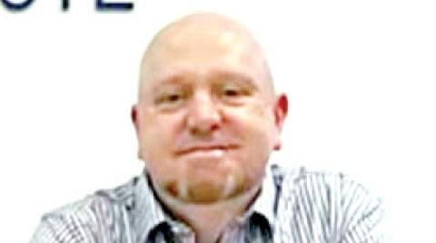 சோழ வம்சத்துக்கும் சிங்கப்பூருக்கும் இடையே 1,000 ஆண்டுகளுக்கு முன்பே தொடர்பு: ஆஸ்திரேலிய ஆராய்ச்சியாளர் தகவல்