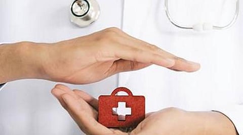 கோப்புப்படம்