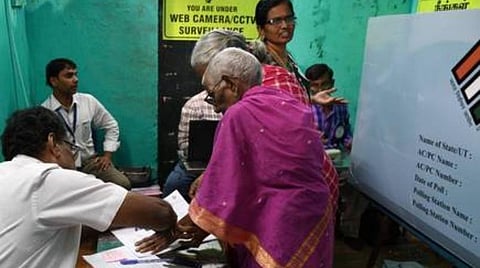 கோப்புப் படம்