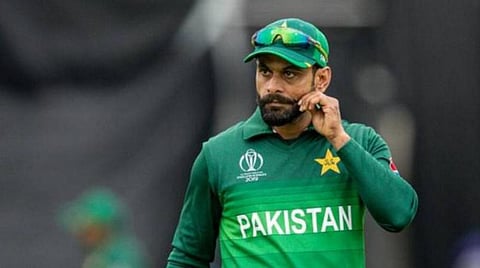 கோப்புப்படம்