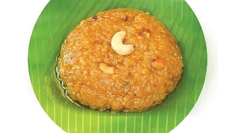 ஆங்கிலப் புத்தாண்டு 2020 பொதுப் பலன்: கும்பம்