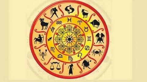இந்தநாள் உங்களுக்கு எப்படி? 12 ராசிகளுக்கும் உரிய பலன்கள்