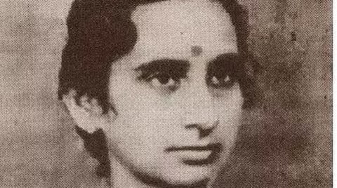 அன்னை மீனாம்பாள்