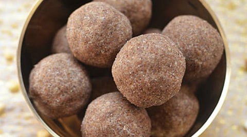 தமிழகம் முழுவதும் அங்கன்வாடி மையங்களில் குழந்தைகளுக்கு சத்துமாவு கொழுக்கட்டை: ஊட்டச்சத்து கிடைப்பது உறுதி செய்யப்படும் என தகவல்