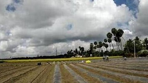 பிரதிநிதித்துவப் படம்.