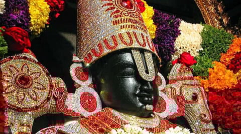 நல்லதே நடக்கும் - இந்தநாளின் விசேஷங்கள், விழாக்கள், நல்லநேரம், சந்திராஷ்டமம்