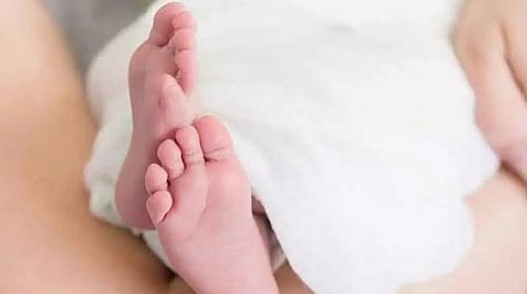 பிரதிநிதித்துவப் படம்.