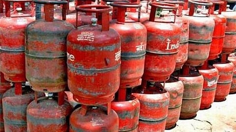 பிரதிநிதித்துவப்படம்