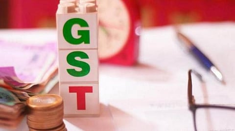 பிரதிநிதித்துவப் படம்.