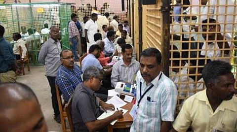 கோப்புப் படம்