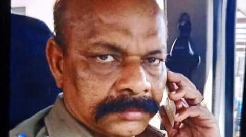 முருகதாஸ்