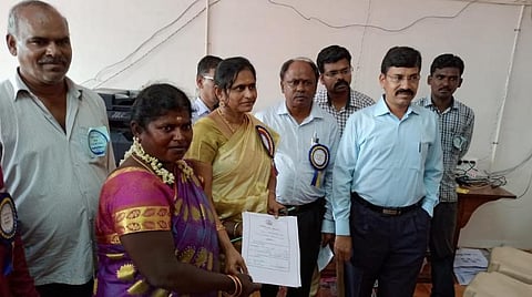 படம்: கி.மகாராஜன்