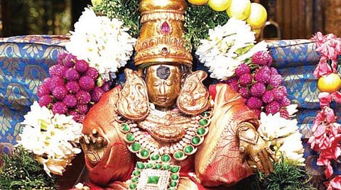 3 ஆண்டுகளுக்கு பிறகு ஒரே ஆண்டில் ராகு- கேது, குரு, சனிப் பெயர்ச்சிகள்