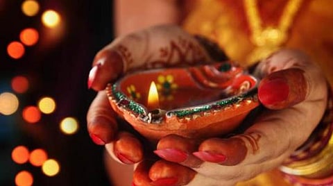 27 நட்சத்திரங்கள்... ஏ டூ இஸட் தகவல்கள்! - புதிய தொடர்