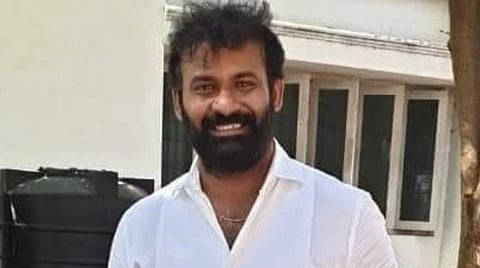 சிஏஏ அதிருப்தி எதிரொலி: அன்வர்ராஜாவின் மகளைத் தொடர்ந்து மகனும் ஒன்றிய உறுப்பினர் தேர்தலில் தோல்வி