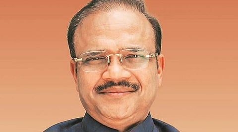 குடியுரிமை சட்டம் குறித்து விளக்கம் அளிக்க 3 கோடி குடும்பங்களை சந்திக்க பாஜக திட்டம்