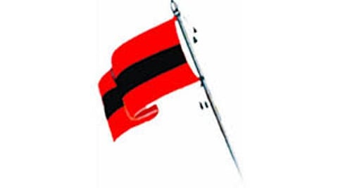 மதுரை மாவட்ட உள்ளாட்சி தேர்தலில் ஒரு இடத்தில் கூட வெற்றி பெறாத மதிமுக, கம்யூனிஸ்ட் கட்சிகள்