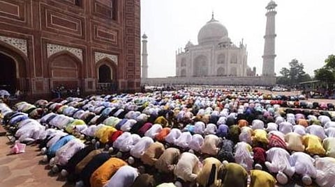 பிரதிநிதித்துவ ப் படம்