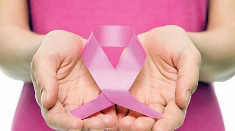 கோப்புப்படம்