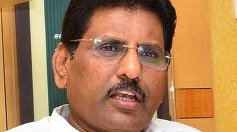 கோப்புப்படம்