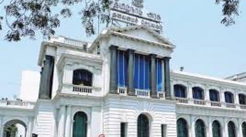 கோப்புப்படம்