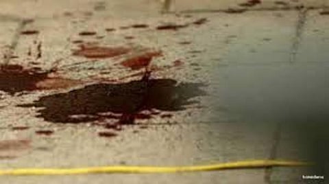 கோப்புப்படம்