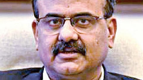 வரி வருவாய் இலக்கை அடைய மத்திய அரசு தீவிரம்