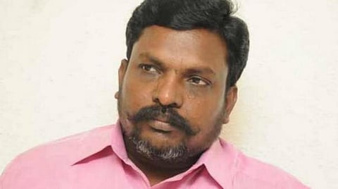 உள்ளாட்சித் தேர்தல் முடிவுகள்; ஆளும் கூட்டணிக்குப் பாடம்: திருமாவளவன் விமர்சனம்