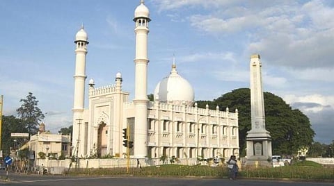 பிரதிநிதித்துவப் படம்