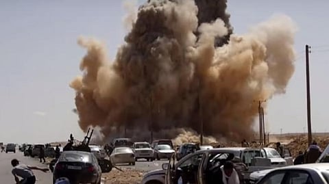 பிரதிநிதித்துவப் படம்.