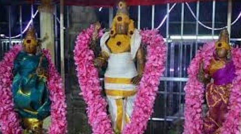 இந்த வார நட்சத்திரப் பலன்கள் - (ஜனவரி 6 முதல் 12 வரை) அஸ்வினி, பரணி, கார்த்திகை : எந்தக் கிழமைகளில் என்னென்ன பலன்கள்?