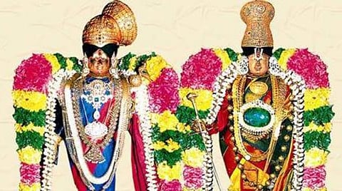 இந்த வார நட்சத்திரப் பலன்கள் - (ஜனவரி 6 முதல் 12 வரை) மகம், பூரம், உத்திரம்: எந்தக் கிழமைகளில் என்னென்ன பலன்கள்?