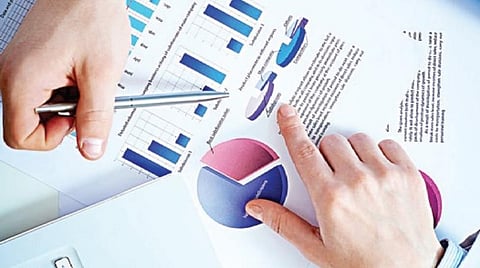 பட்டியலிடப்படாத நிறுவனங்களும் நிதிநிலை அறிக்கையை வெளியிட வேண்டும்: சட்ட திருத்தம் கொண்டு வர அரசு திட்டம்