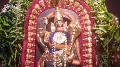 இந்த வார நட்சத்திரப் பலன்கள் - (ஜனவரி 6 முதல் 12 வரை) மூலம், பூராடம், உத்திராடம்: எந்தக் கிழமைகளில் என்னென்ன பலன்கள்?