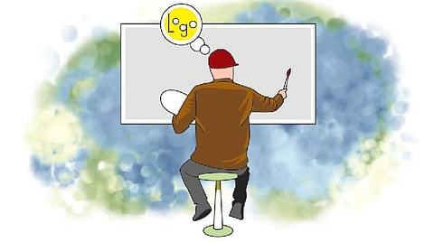 எண்ணித் துணிக: பிராண்டை முழுமையாக்கும் சமாச்சாரங்கள் பற்றிப் பேசிக்கொண்டிருக்கிறோம்