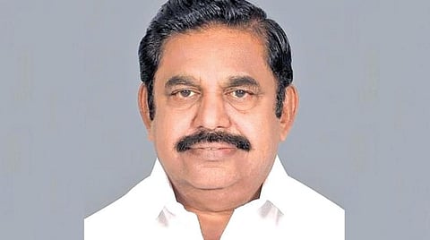 பள்ளிக்கல்வி மற்றும் காவல் துறைக்கு ரூ.132 கோடியில் புதிய கட்டிடங்கள்: முதல்வர் பழனிசாமி திறந்துவைத்தார்