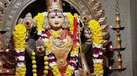 இந்த வார நட்சத்திரப் பலன்கள் - எந்தக் கிழமைகளில் என்னென்ன பலன்கள்? (ஜனவரி 6 முதல் 12 வரை) திருவோணம், அவிட்டம், சதயம்