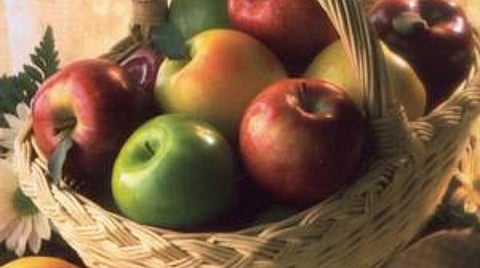 கோப்புப்படம்