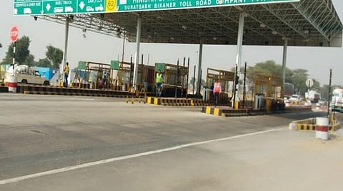 கோப்புப் படம்