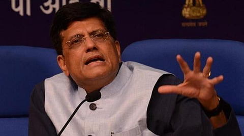 கோப்புப்படம்